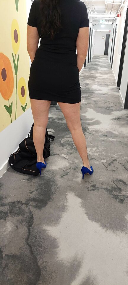 received_1495452054530799.jpeg - hardkorowi123