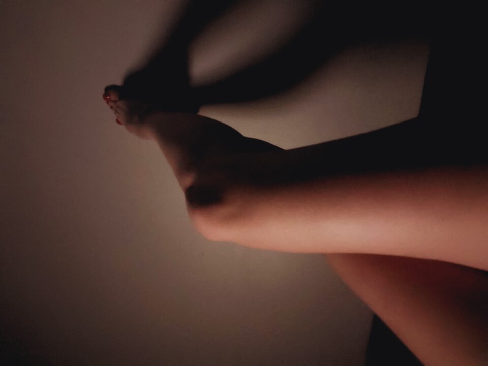 20230518_221238.jpg - Wstydliwa11