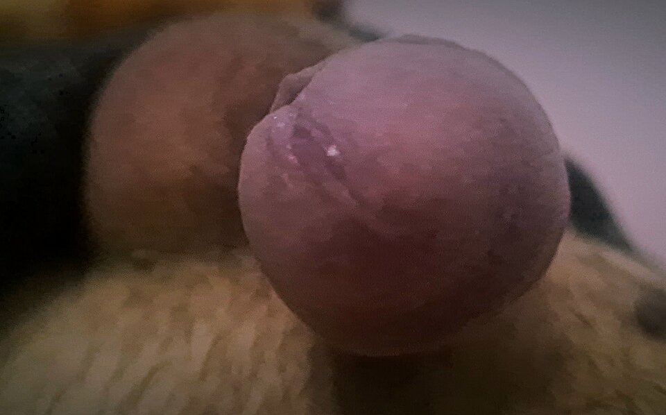 20230518_203037.jpg - 1122333szalony