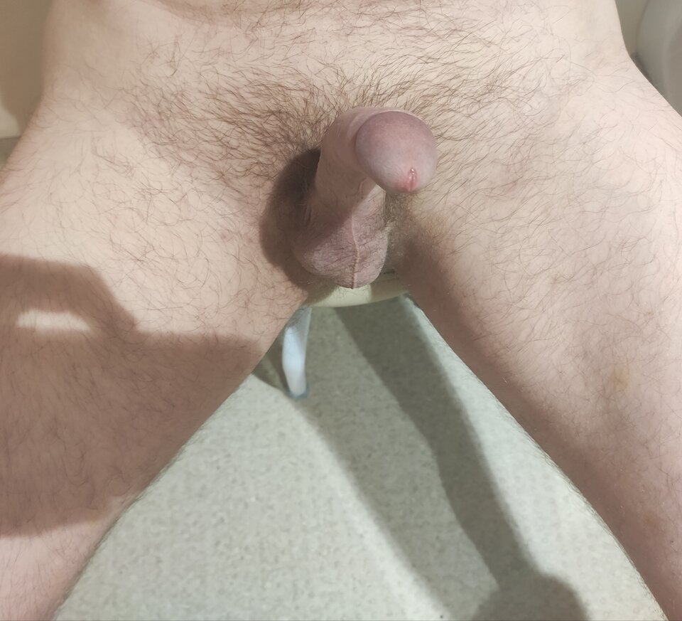 IMG_20230518_223658.jpg - but66