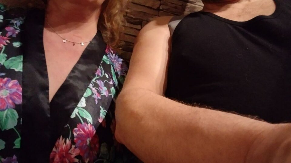 photo_2023-05-18_22-56-03.jpg - ParaKM2023