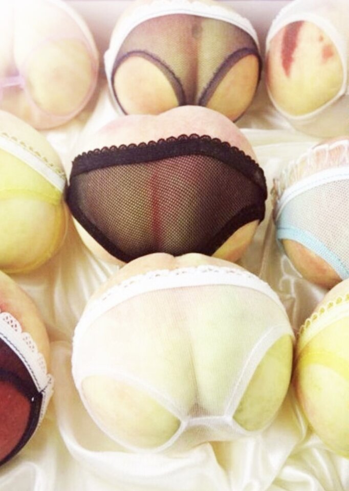 Screenshot_20230518_222827.jpg - wredota1987