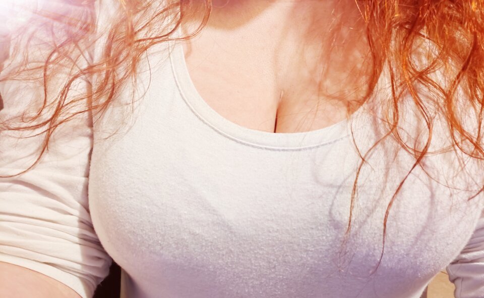 IMG_20230518_221557_edit_58302491113643.jpg - wredota1987