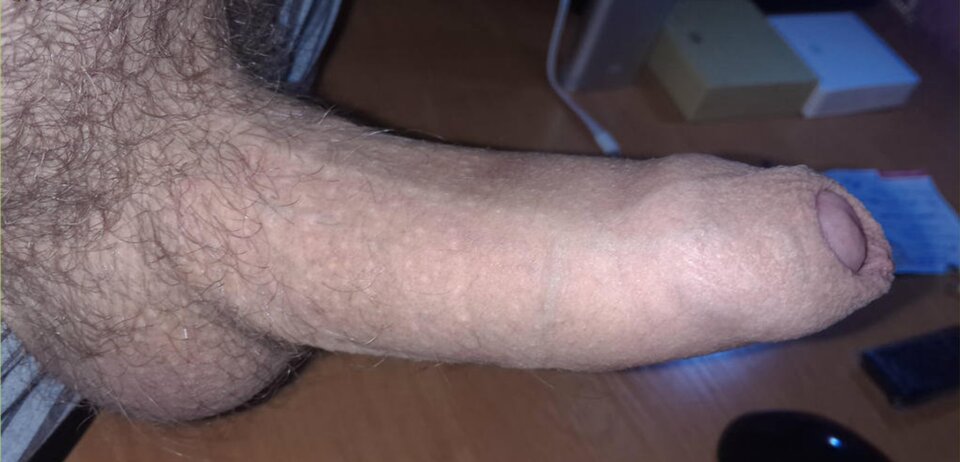 Screenshot_20230519_004627.jpg - ironman1988