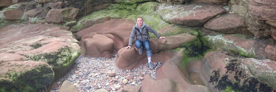 myj0ok.jpg - Jacekxxxv