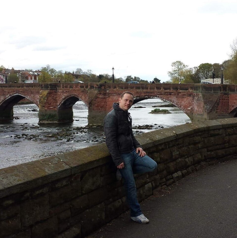 89701479_105656401056970_6099037462229680128_o.jpg - Jacekxxxv