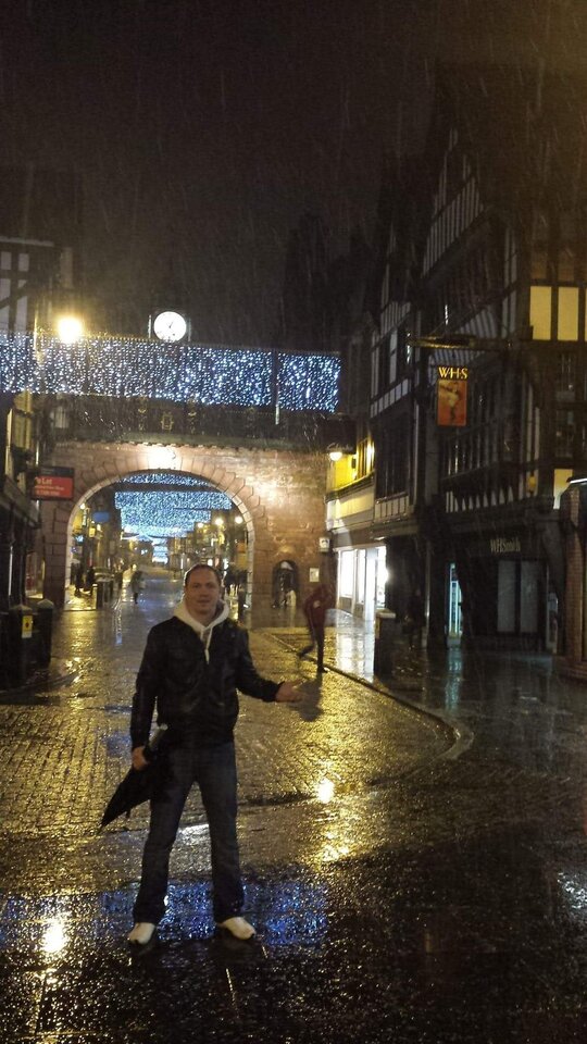 10887137_541836802624283_3736633978309658483_o.jpg - Jacekxxxv