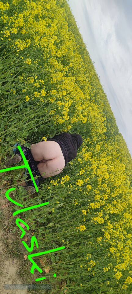 IMG_20230506_142259.jpg.tmp.jpg - Tulaski