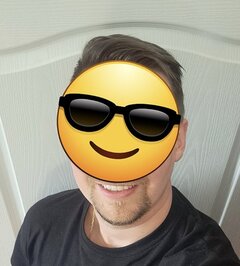 Screenshot_20230519_030620_Chrome.jpg