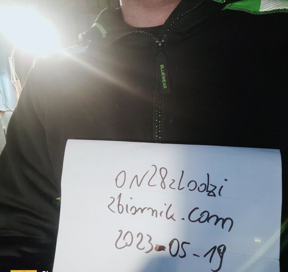 IMG_20230519_030224.jpg - on28zlodzi