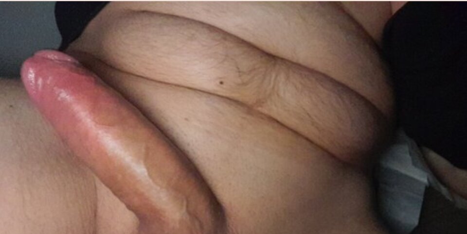 Screenshot_20230519-044331_Chrome.jpg - MarkAndre