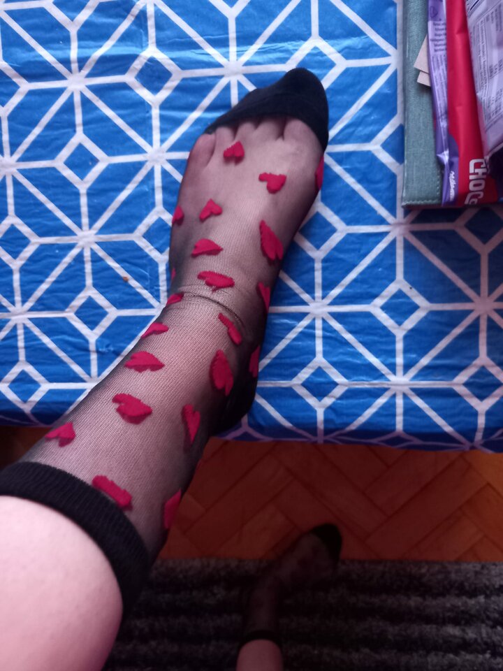 IMG-20230518-WA0029.jpg - mlodzi9391