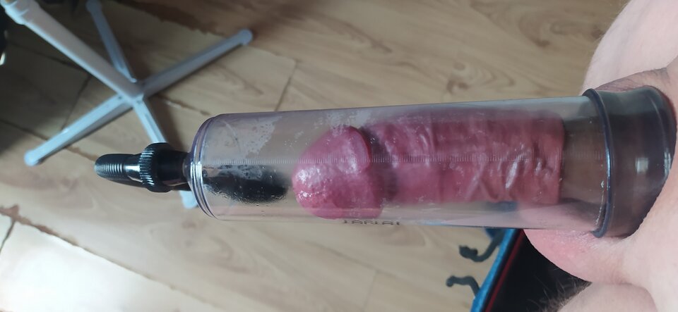 IMG_20230517_092958.jpg - ona83on74