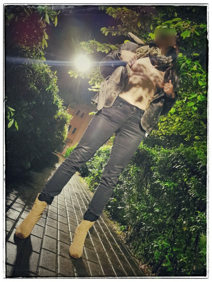 Lublin cz.4 - malzlublin