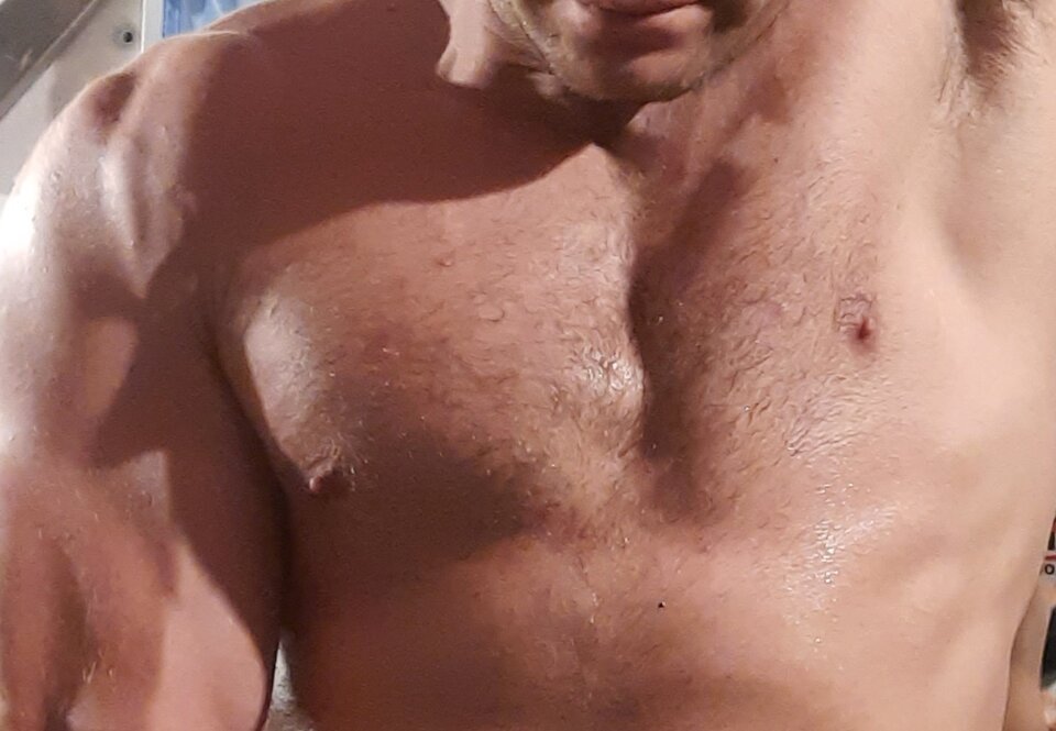 20220912_215042.jpg - ONTRN33