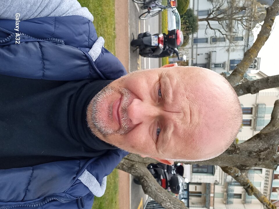 20230412_113229.jpg - Persil186