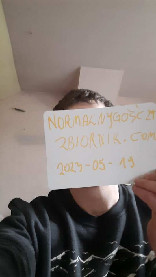 VideoCapture_20230519-070019.jpg - Normalnygosc29