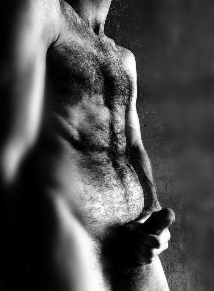 IMG_20230519_083748.jpg - Mozeteraz91