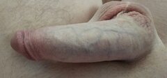 20230519_080915.jpg