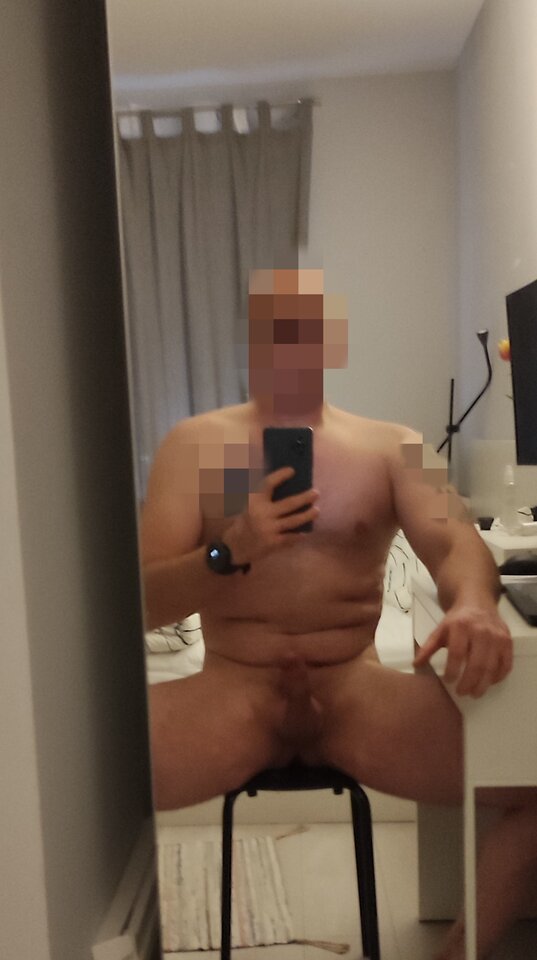 IMG_20230519_083002.jpg - Menelaon