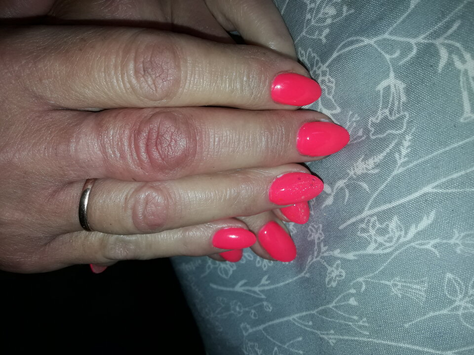 20230519_092747.jpg - Mala0790