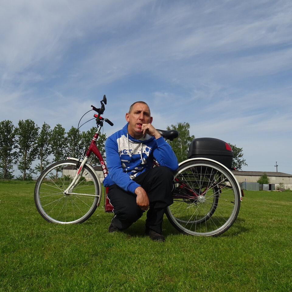 DSC01306.JPG - bojman8