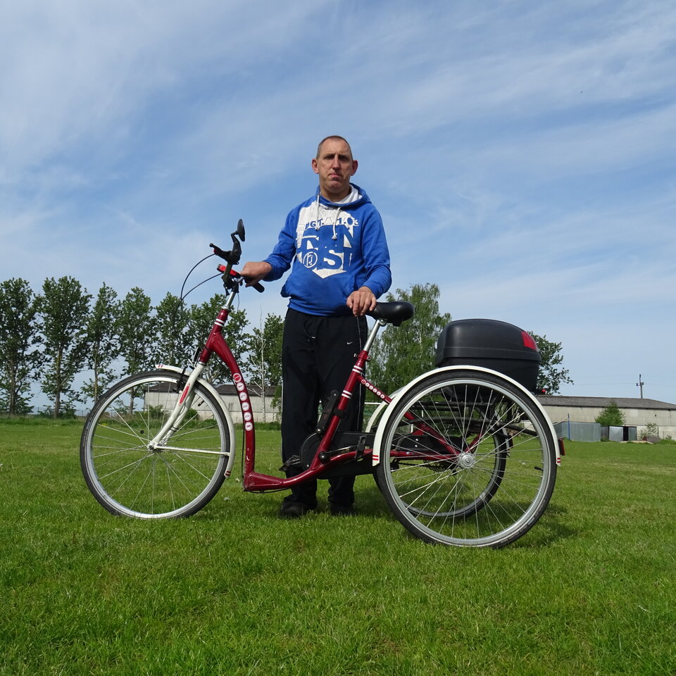 DSC01305.JPG - bojman8