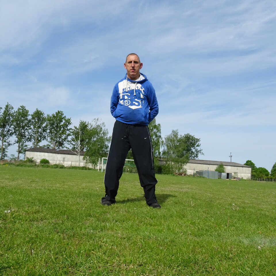 DSC01307.JPG - bojman8