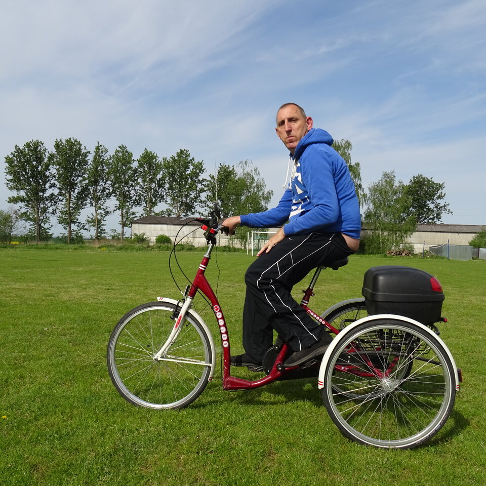 DSC01313.JPG - bojman8