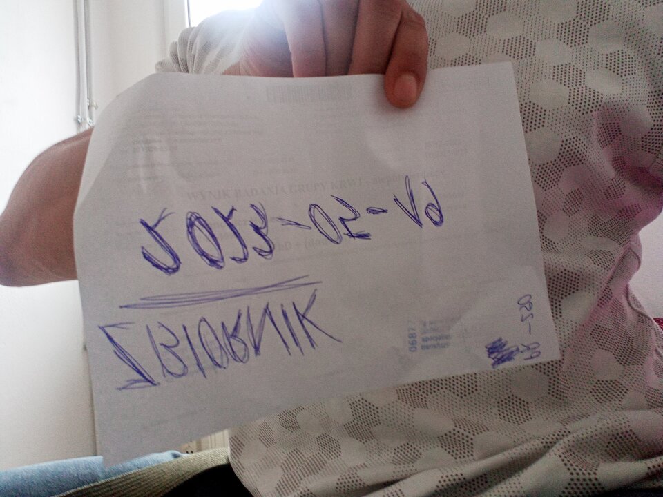 IMG20230519094543.jpg - Ambrosio92