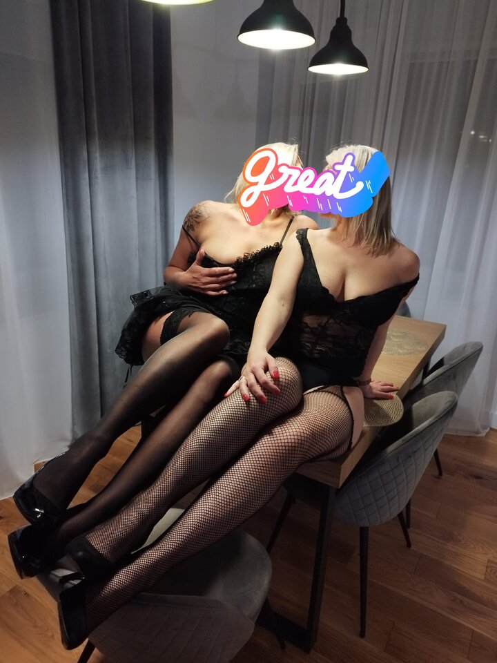 20230519_100101.jpg - mim1985