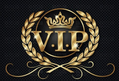 20.05.2023 20-04 VIP PARTY VOL 1