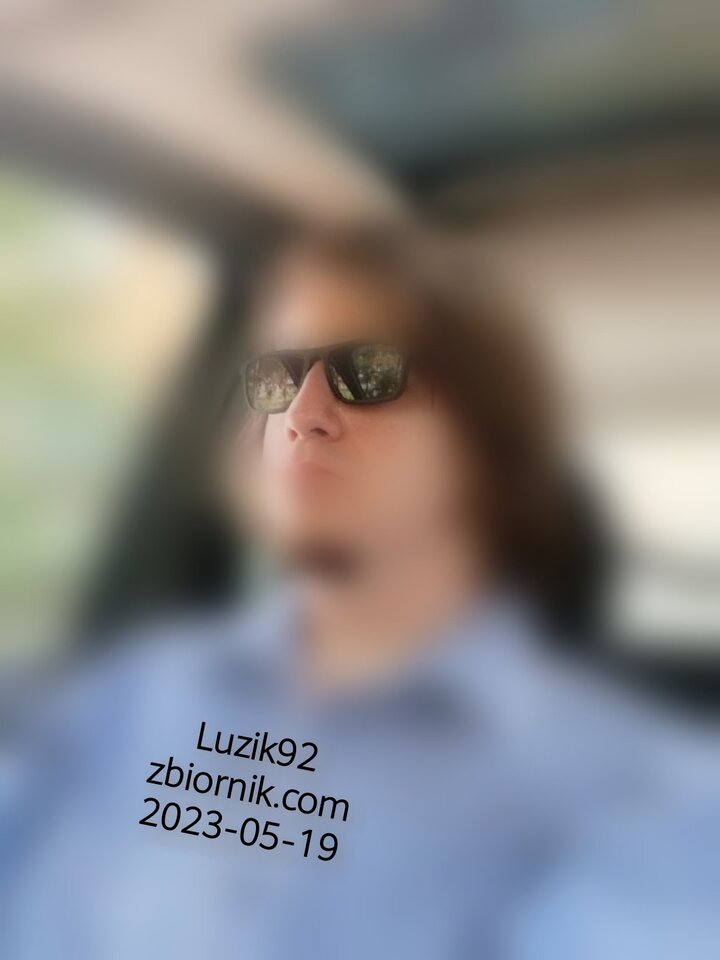 IMG_20230519_102822.jpg - Luzik92
