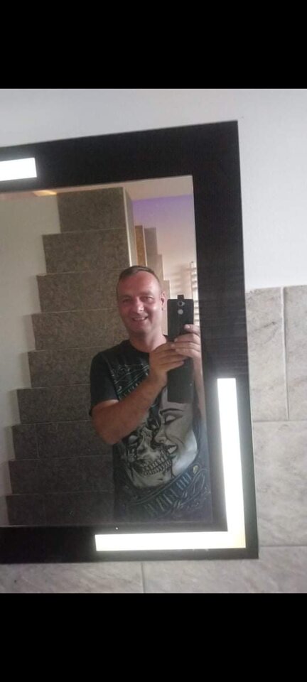 SAVE_20230519_105530.jpg - Endriu197