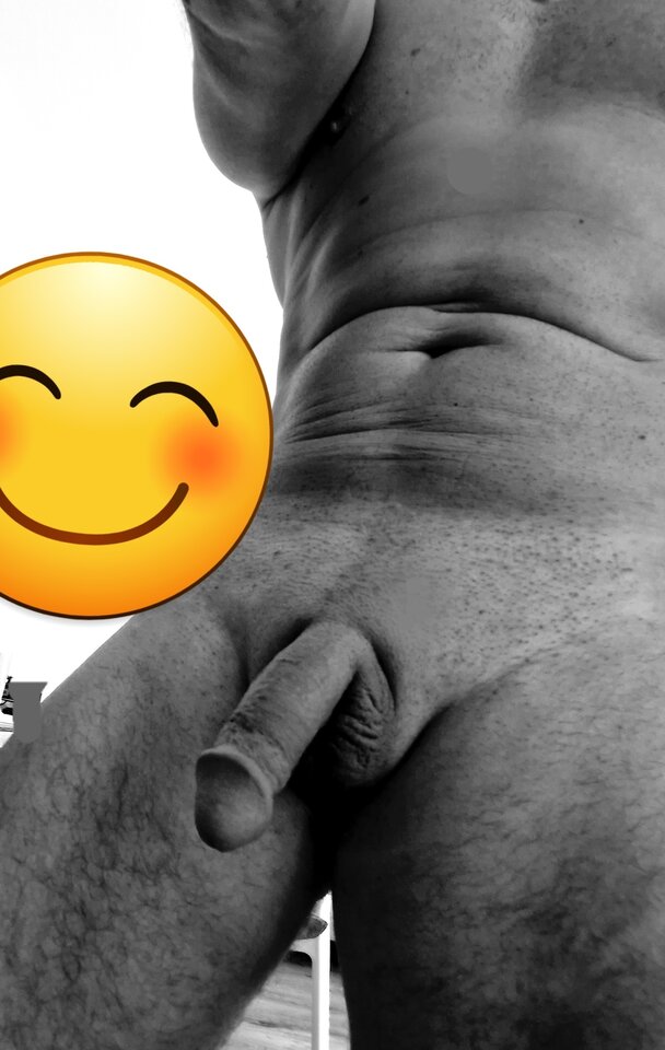 20230519_095830.jpg - mamacron