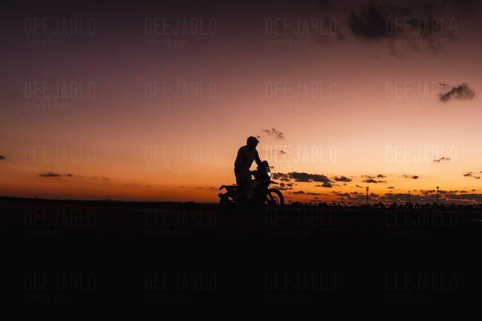 Beauty hides in the deep... - DeeJablo