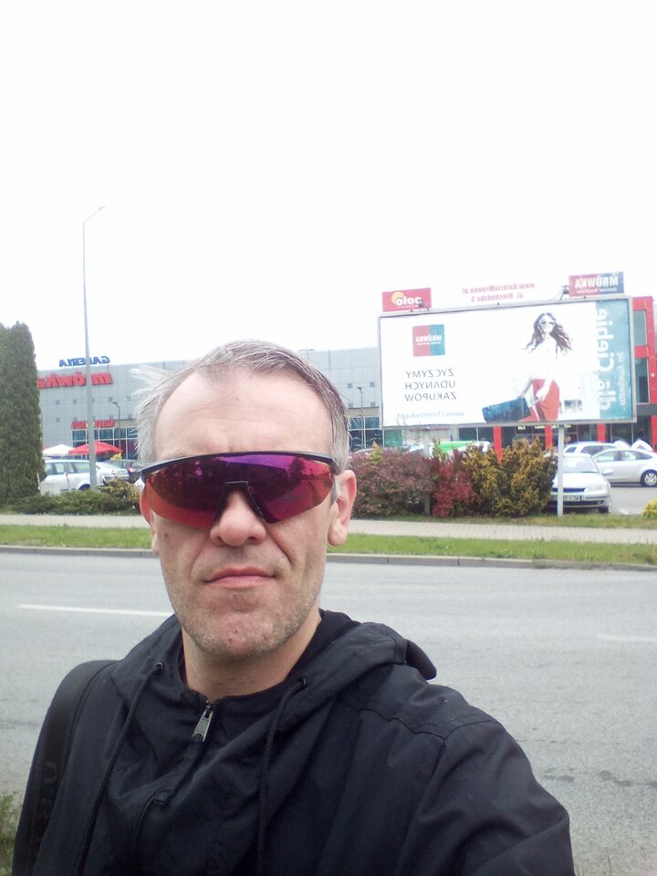 A to wasz kochany Ciechanów - WaskoDaGama13