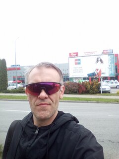 A to wasz kochany Ciechanów