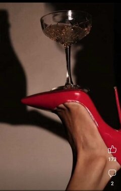 Screenshot_20230519-122029_Samsung Internet.jpg