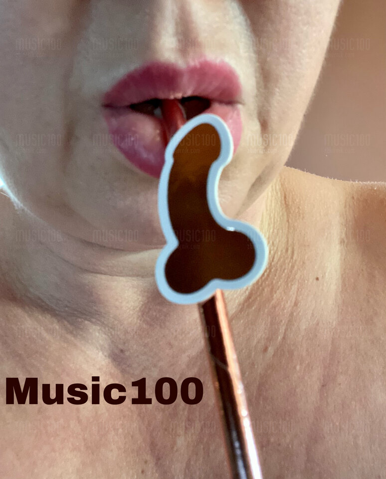 7501336A-3065-48B0-BF8D-C39A58A1F33D.jpeg - Music100