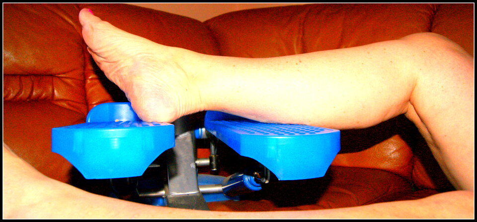 DSC04791.JPG - Ajsza69