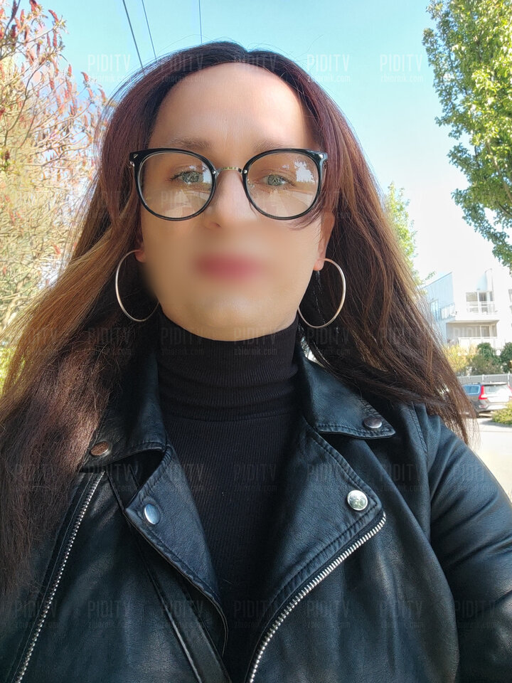 IMG_20230519_130923.jpg - piditv