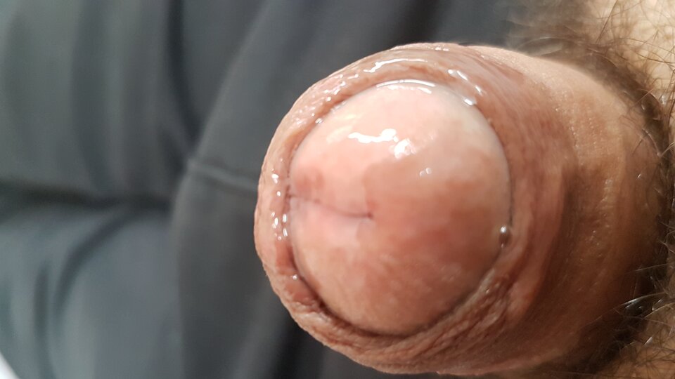 20230519_142600.jpg - men59