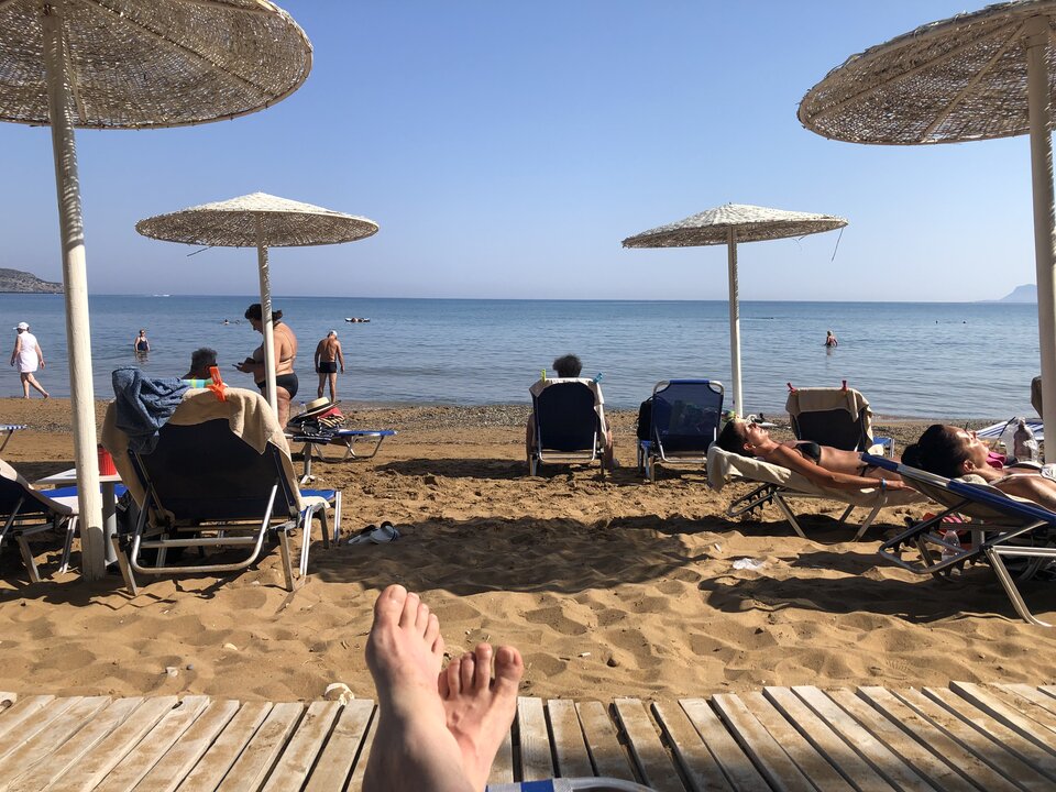 IMG_2818.jpeg - Fajnyfacet74