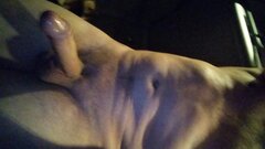 20230515_203453.jpg
