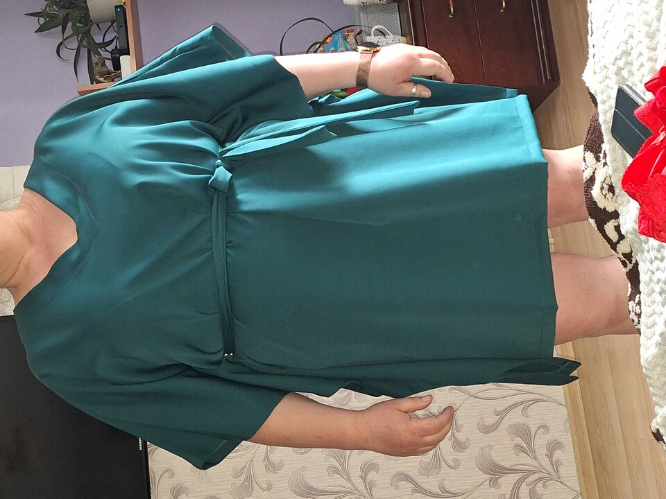 20230519_154139.jpg - Glodnisexu1