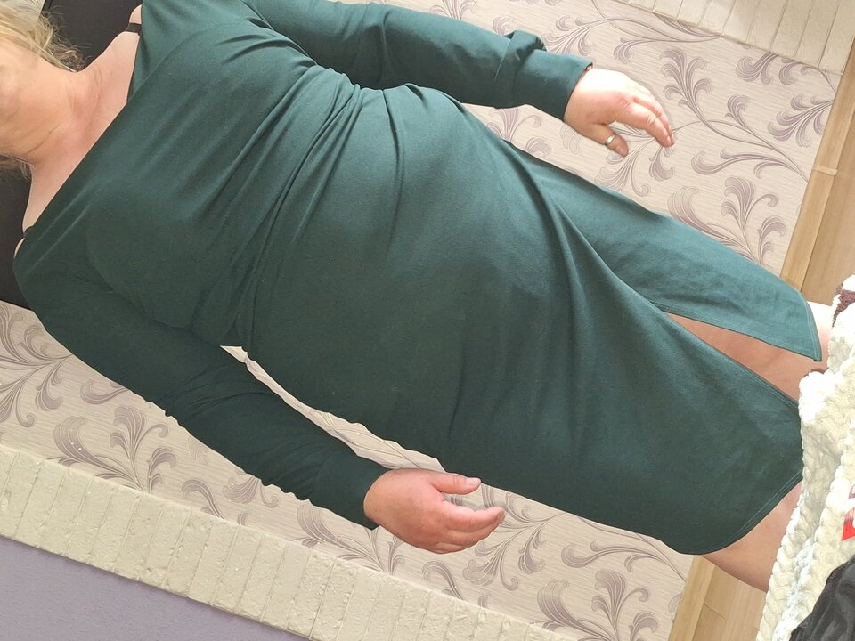 20230519_154617.jpg - Glodnisexu1