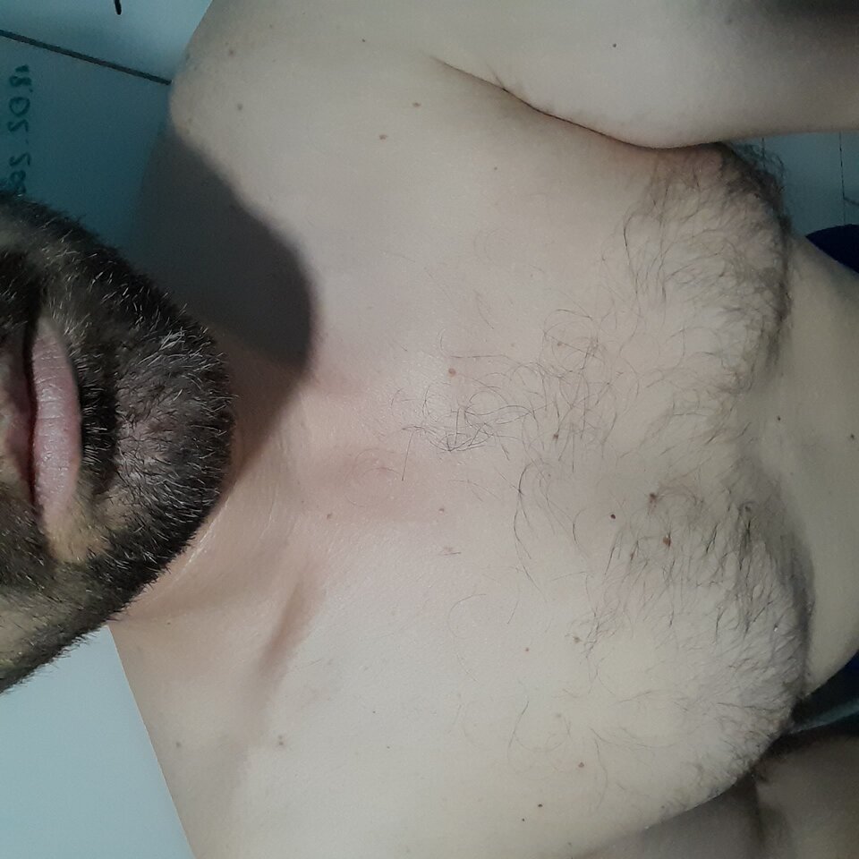 16845104824952645342025164204078.jpg - MARCINOS1203