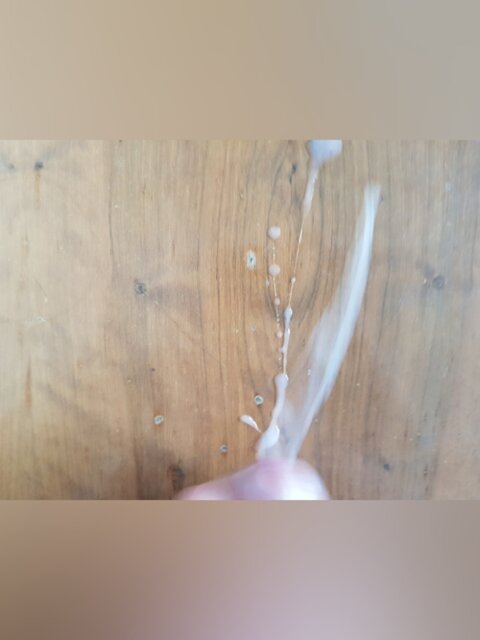 img1677699148383.jpg - Blondas14