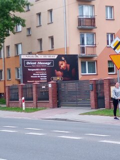 Czy ktoś zna to miejsce